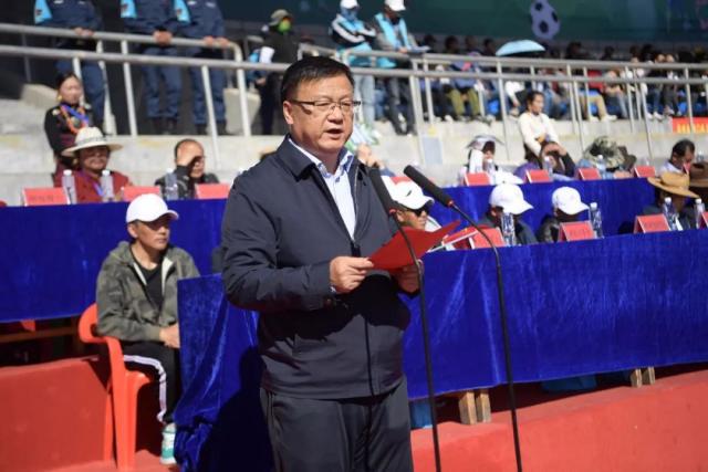 官方：切尔西26/27赛季男足票价不变，取消东区南看台销售限制